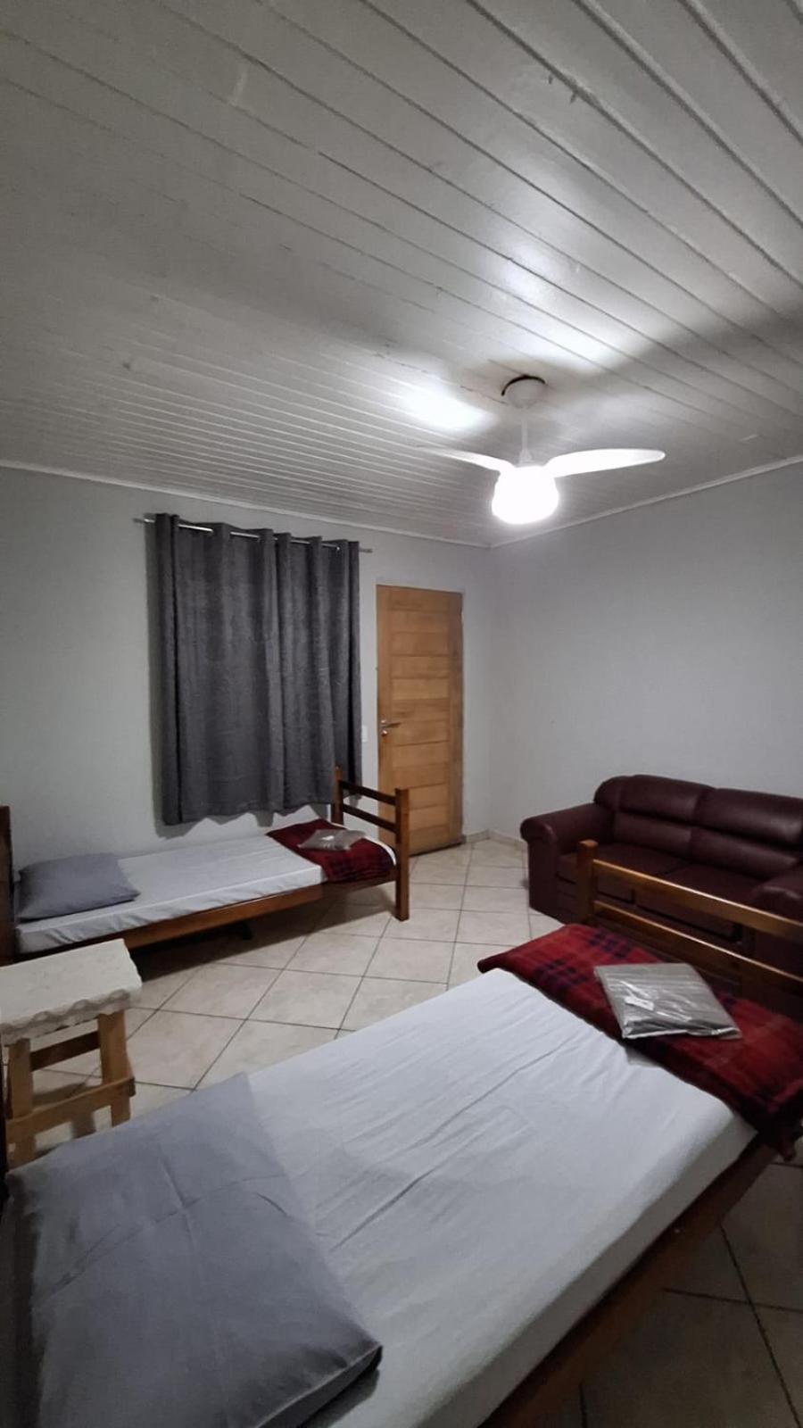 Hostel My House Quartos Perto Do Aeroporto De Guarulhos Luaran gambar