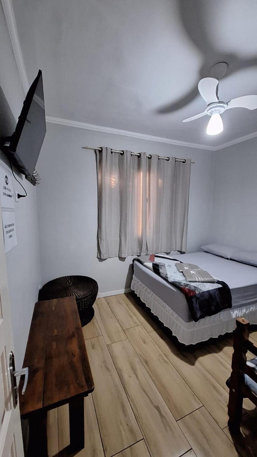 Hostel My House Quartos Perto Do Aeroporto De Guarulhos Luaran gambar