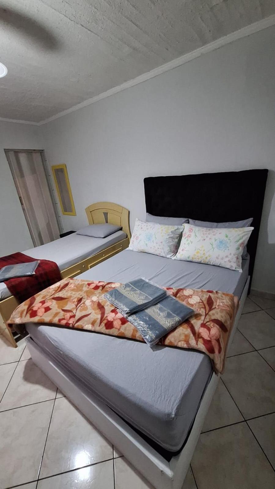 Hostel My House Quartos Perto Do Aeroporto De Guarulhos Luaran gambar
